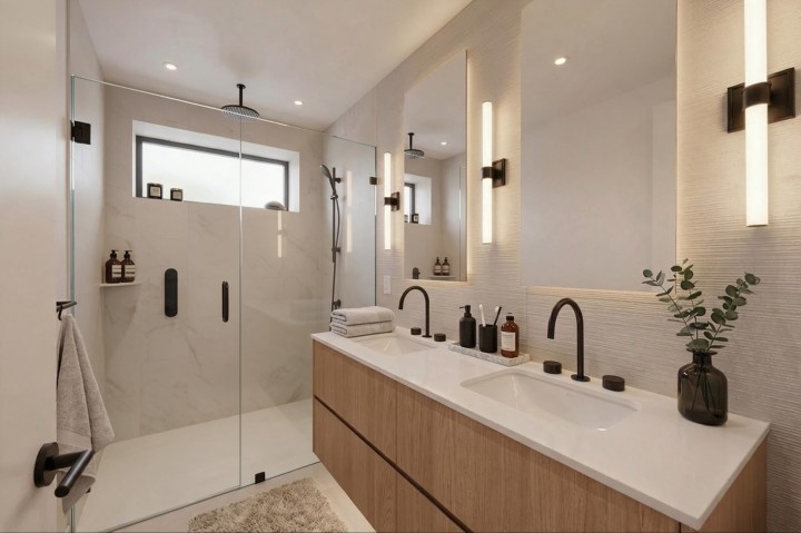 Photo 16 at 4460 Ash Street, Cambie, Vancouver West
