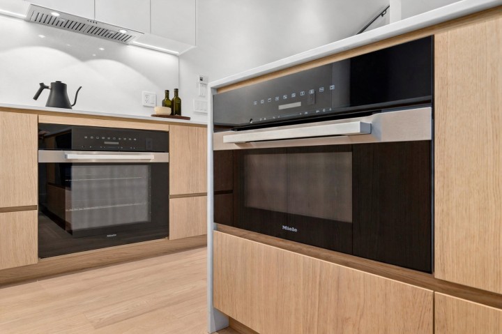 Photo 7 at 4460 Ash Street, Cambie, Vancouver West