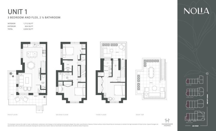 Photo 21 at 4460 Ash Street, Cambie, Vancouver West