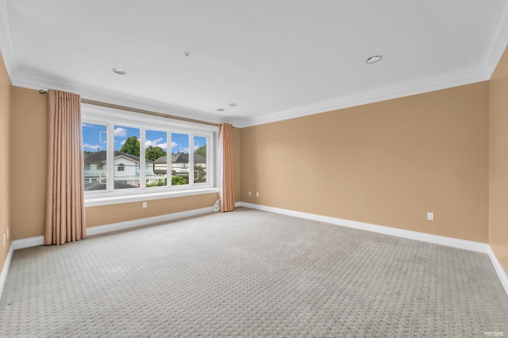Photo 23 at 2498 W 22nd Ave Avenue, Arbutus, Vancouver West