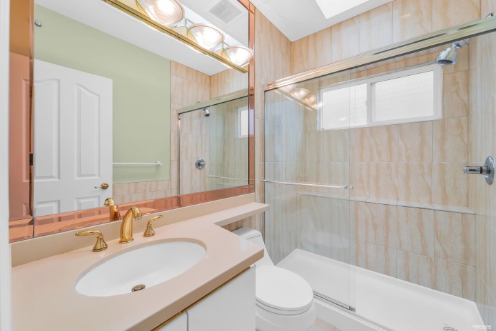Photo 27 at 2498 W 22nd Ave Avenue, Arbutus, Vancouver West
