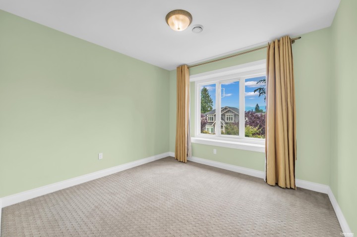 Photo 26 at 2498 W 22nd Ave Avenue, Arbutus, Vancouver West