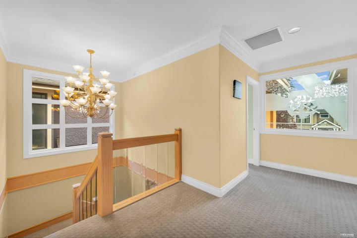 Photo 22 at 2498 W 22nd Ave Avenue, Arbutus, Vancouver West