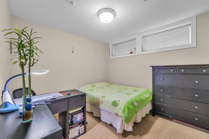 Photo 32 at 2498 W 22nd Ave Avenue, Arbutus, Vancouver West