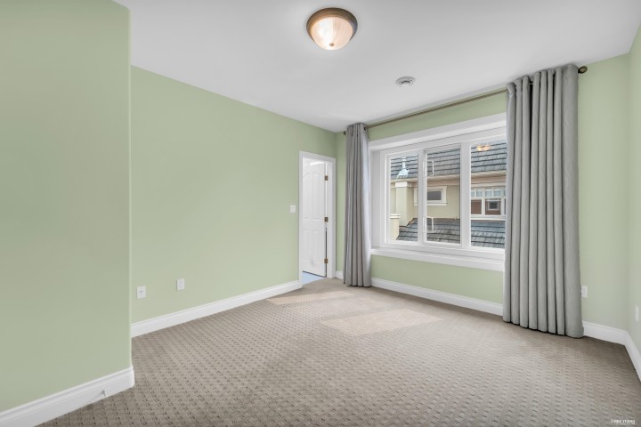Photo 28 at 2498 W 22nd Ave Avenue, Arbutus, Vancouver West