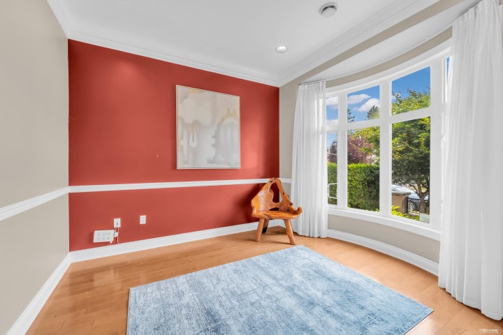 Photo 20 at 2498 W 22nd Ave Avenue, Arbutus, Vancouver West