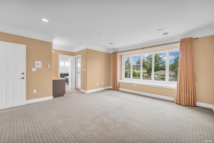 Photo 24 at 2498 W 22nd Ave Avenue, Arbutus, Vancouver West