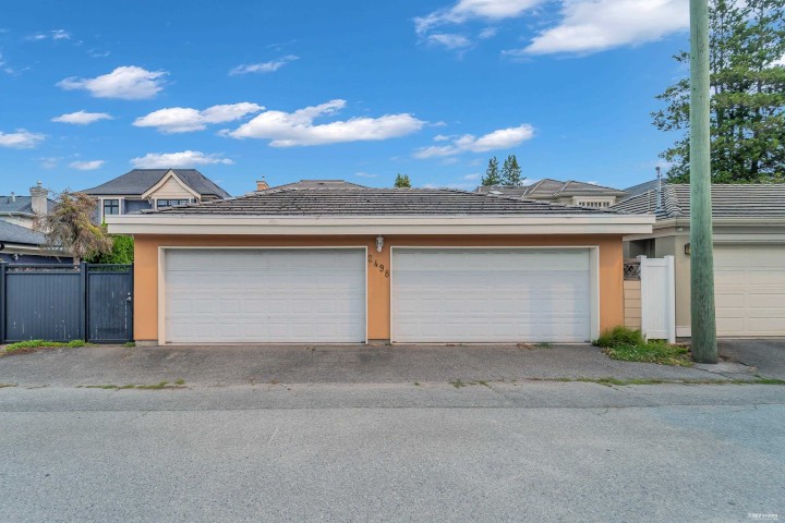 Photo 38 at 2498 W 22nd Ave Avenue, Arbutus, Vancouver West
