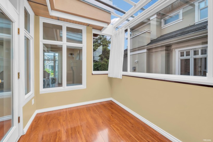 Photo 19 at 2498 W 22nd Ave Avenue, Arbutus, Vancouver West
