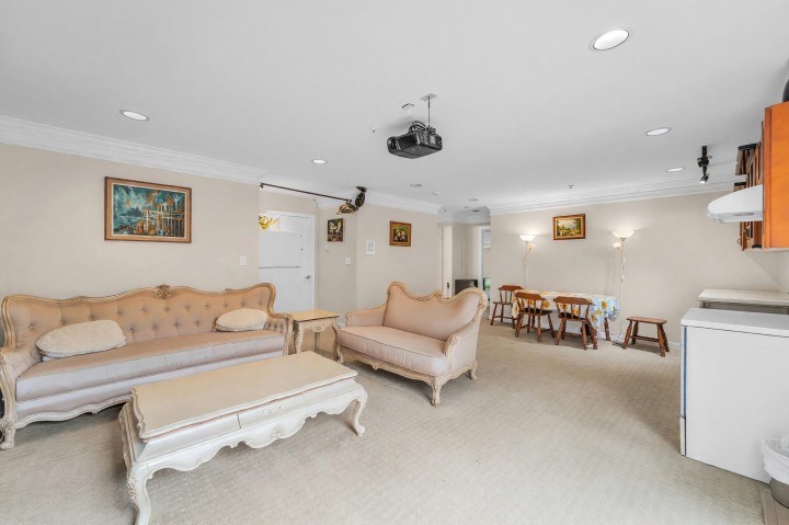 Photo 31 at 2498 W 22nd Ave Avenue, Arbutus, Vancouver West