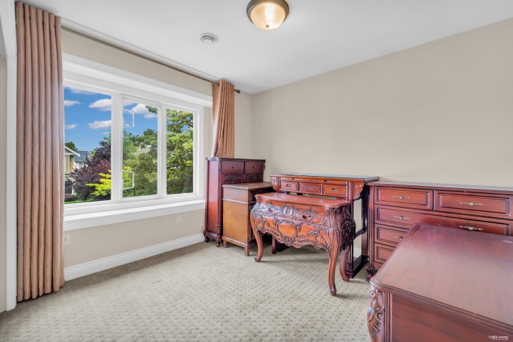 Photo 29 at 2498 W 22nd Ave Avenue, Arbutus, Vancouver West