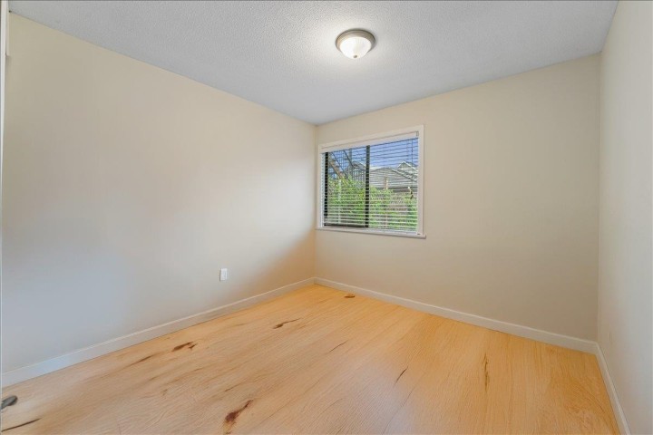 Photo 23 at 1375 E 18th Avenue, Knight, Vancouver East