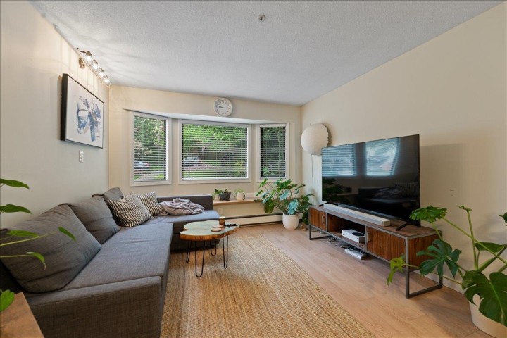 Photo 27 at 1375 E 18th Avenue, Knight, Vancouver East