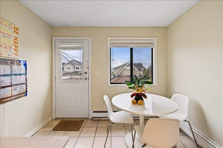 Photo 17 at 1375 E 18th Avenue, Knight, Vancouver East