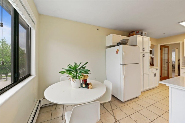 Photo 16 at 1375 E 18th Avenue, Knight, Vancouver East