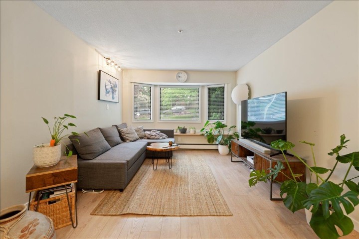 Photo 26 at 1375 E 18th Avenue, Knight, Vancouver East