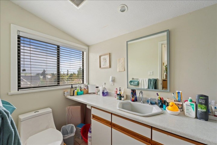 Photo 22 at 1375 E 18th Avenue, Knight, Vancouver East