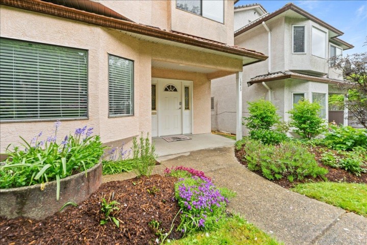 Photo 3 at 1375 E 18th Avenue, Knight, Vancouver East