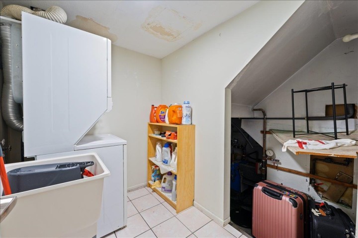 Photo 36 at 1375 E 18th Avenue, Knight, Vancouver East
