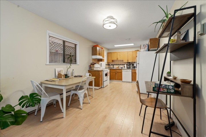 Photo 32 at 1375 E 18th Avenue, Knight, Vancouver East