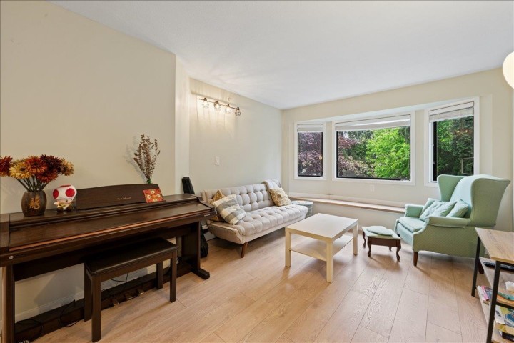Photo 5 at 1375 E 18th Avenue, Knight, Vancouver East