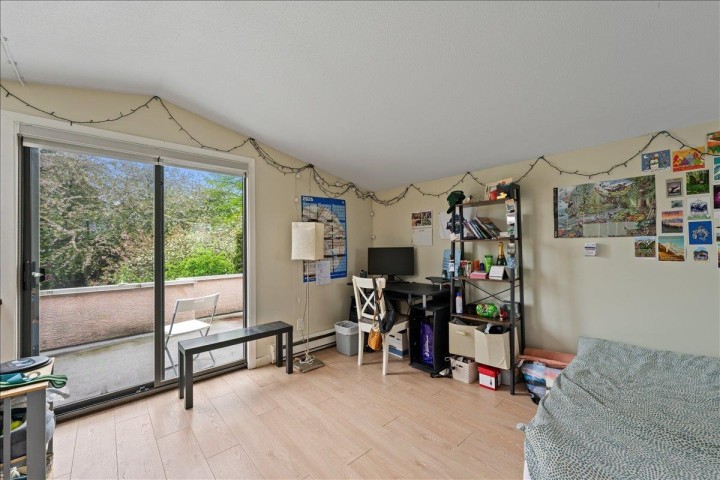 Photo 20 at 1375 E 18th Avenue, Knight, Vancouver East