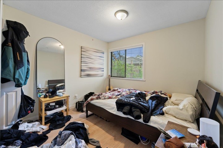 Photo 9 at 1375 E 18th Avenue, Knight, Vancouver East