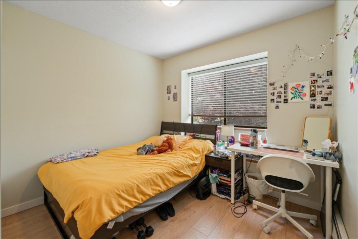 Photo 24 at 1375 E 18th Avenue, Knight, Vancouver East