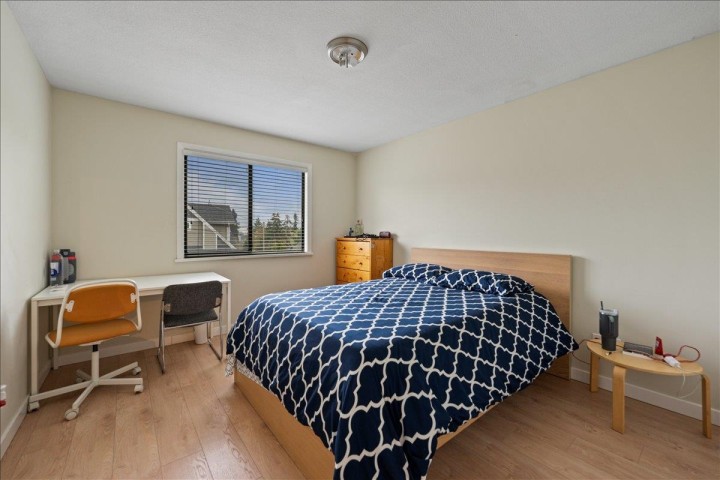 Photo 34 at 1375 E 18th Avenue, Knight, Vancouver East