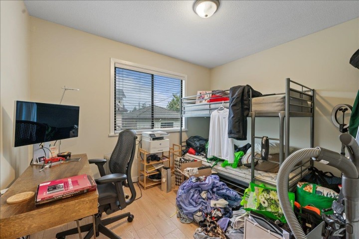 Photo 10 at 1375 E 18th Avenue, Knight, Vancouver East
