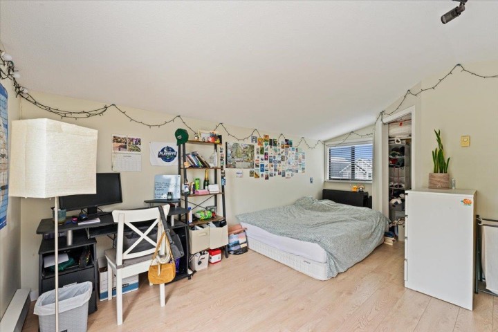 Photo 18 at 1375 E 18th Avenue, Knight, Vancouver East