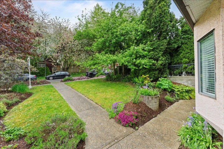 Photo 37 at 1375 E 18th Avenue, Knight, Vancouver East