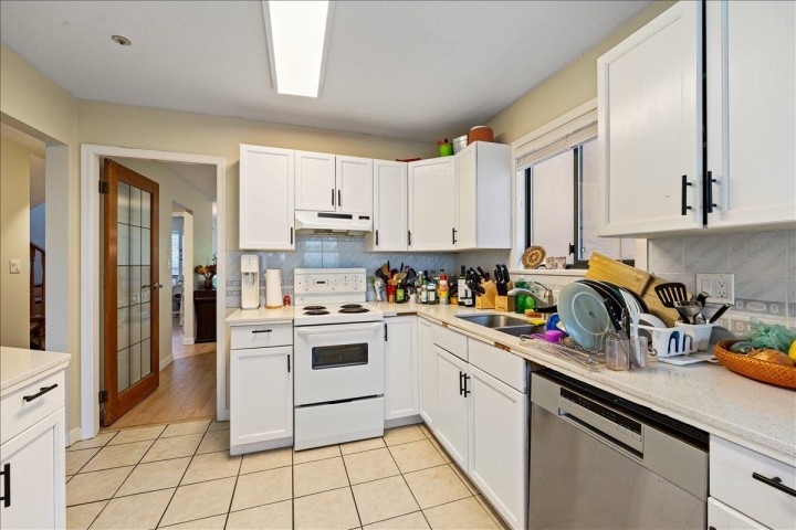 Photo 15 at 1375 E 18th Avenue, Knight, Vancouver East