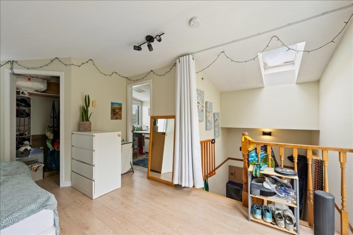 Photo 19 at 1375 E 18th Avenue, Knight, Vancouver East