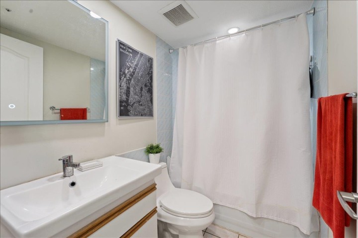 Photo 35 at 1375 E 18th Avenue, Knight, Vancouver East