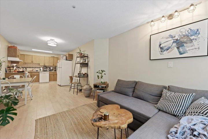 Photo 31 at 1375 E 18th Avenue, Knight, Vancouver East