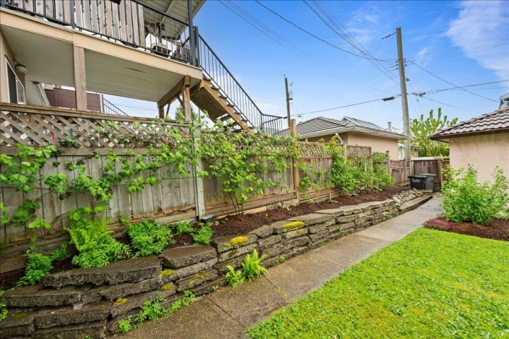 Photo 39 at 1375 E 18th Avenue, Knight, Vancouver East
