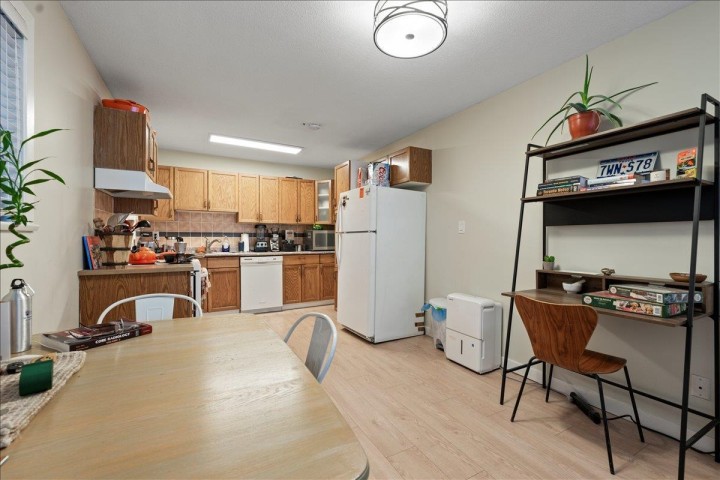 Photo 29 at 1375 E 18th Avenue, Knight, Vancouver East