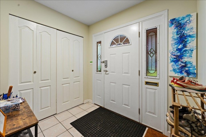Photo 4 at 1375 E 18th Avenue, Knight, Vancouver East