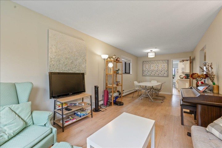 Photo 8 at 1375 E 18th Avenue, Knight, Vancouver East