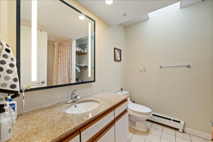 Photo 25 at 1375 E 18th Avenue, Knight, Vancouver East