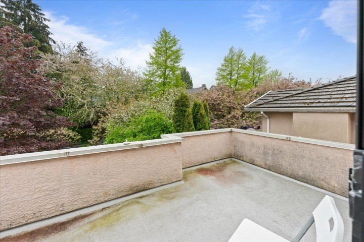 Photo 21 at 1375 E 18th Avenue, Knight, Vancouver East