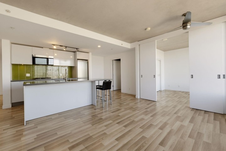 Photo 15 at 1803 - 108 W Cordova Street, Downtown VW, Vancouver West