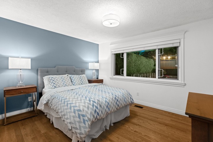 Photo 23 at 885 Margaree Place, Cedardale, West Vancouver