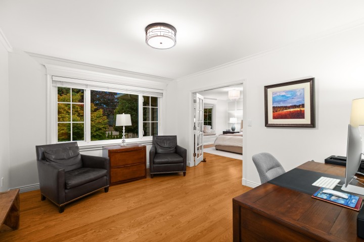 Photo 17 at 885 Margaree Place, Cedardale, West Vancouver