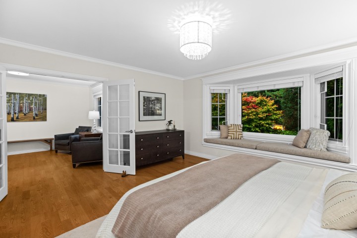 Photo 20 at 885 Margaree Place, Cedardale, West Vancouver