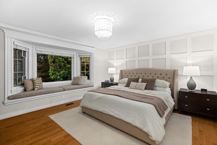 Photo 18 at 885 Margaree Place, Cedardale, West Vancouver