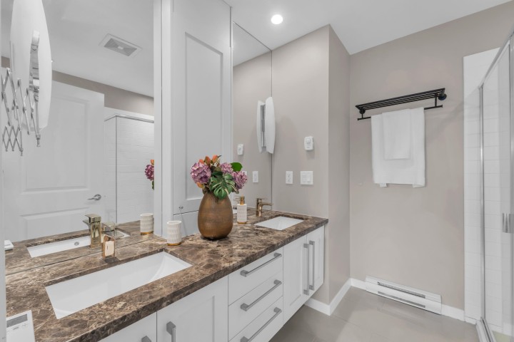 Photo 17 at 5603 Willow Street, Cambie, Vancouver West