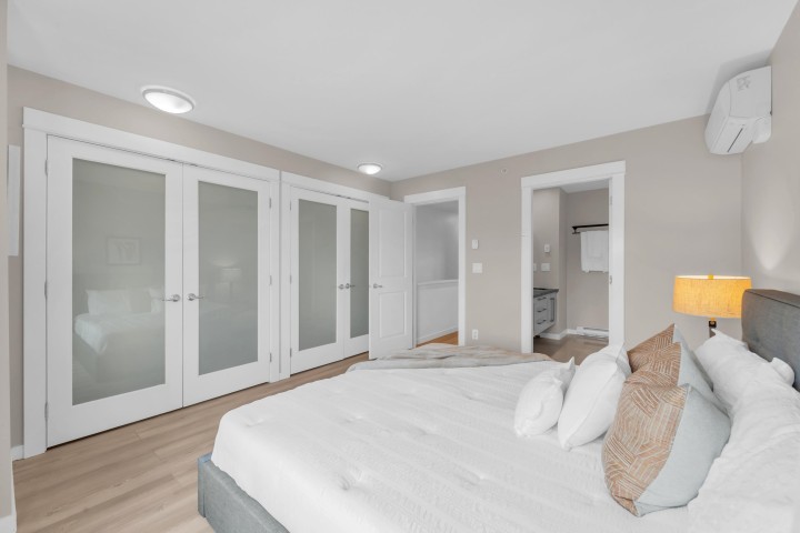 Photo 16 at 5603 Willow Street, Cambie, Vancouver West