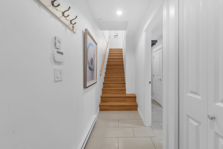 Photo 22 at 5603 Willow Street, Cambie, Vancouver West